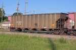 SRLX 1149